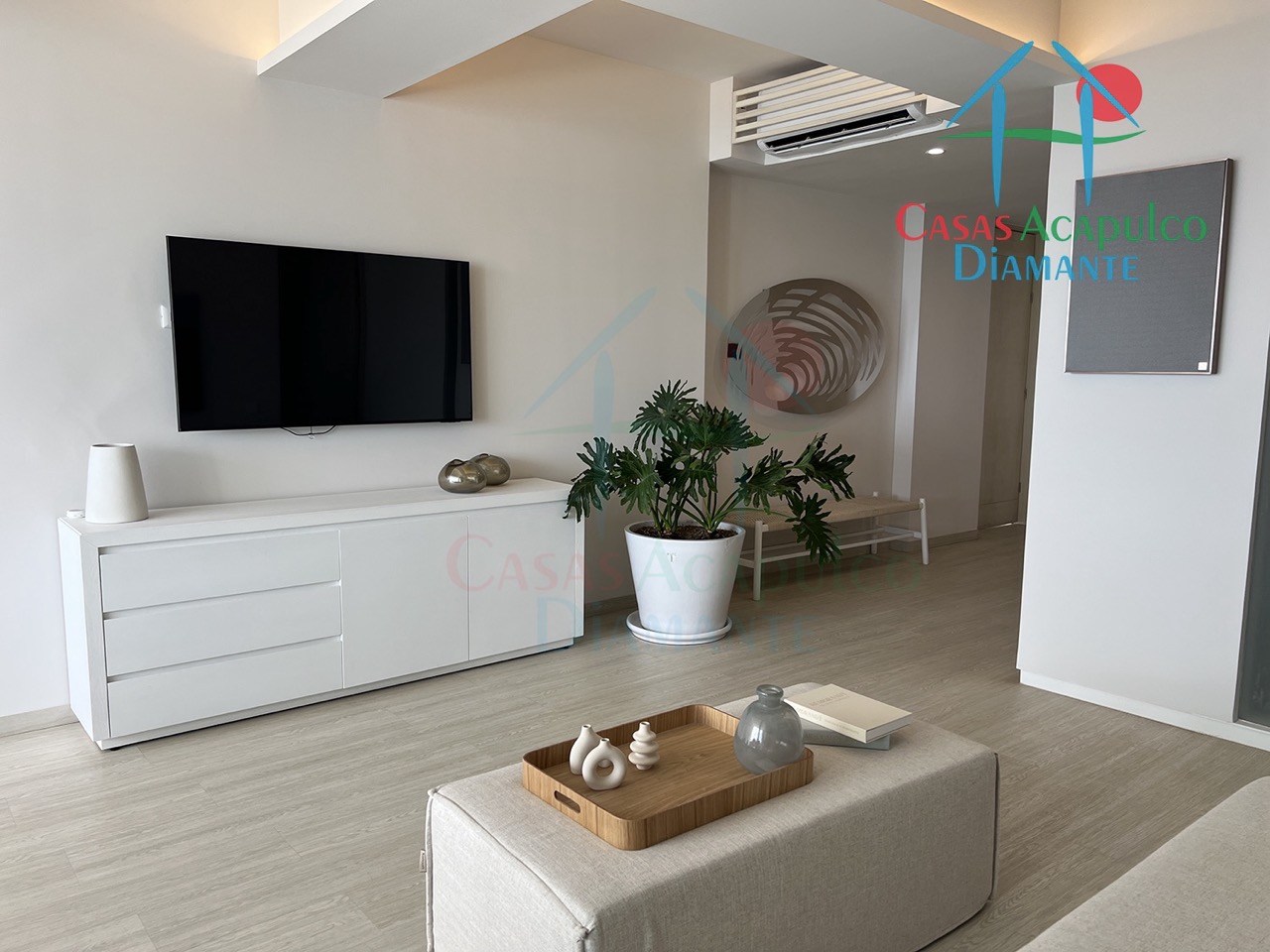 Elcano A2 - Estancia 1